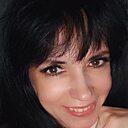 Знакомства: Алина, 38 лет, Тамбов