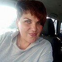 Знакомства: Lika, 42 года, Тайшет