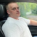 Знакомства: Сергей, 35 лет, Северск