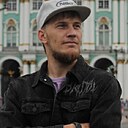 Знакомства: Валерий, 31 год, Апатиты
