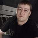 Знакомства: Роман, 33 года, Абакан