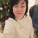 Знакомства: Марина, 37 лет, Вроцлав