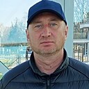 Знакомства: Владимир, 45 лет, Екатеринбург