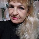 Знакомства: Светлана, 53 года, Ялта