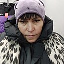 Знакомства: Ооо, 52 года, Домодедово