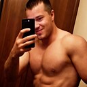 Знакомства: Сергей, 34 года, Москва