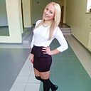 Знакомства: Ina Zareckaja, 28 лет, Вильнюс