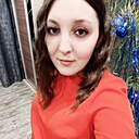 Знакомства: Анастасия, 34 года, Курган