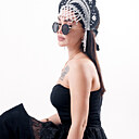 Знакомства: Анюта, 37 лет, Самара