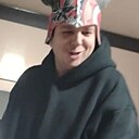 Знакомства: Виталий, 37 лет, Лиски