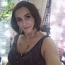 Знакомства: Наталья, 49 лет, Кемерово