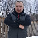 Знакомства: Сергей, 52 года, Алапаевск
