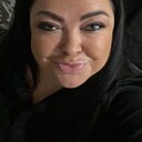 Знакомства: Юлия, 41 год, Нижний Новгород