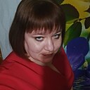 Знакомства: Нюта, 33 года, Калач