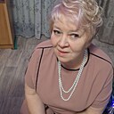 Знакомства: Светлана, 61 год, Ачинск