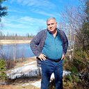 Знакомства: Абузар, 52 года, Ноябрьск