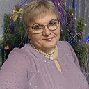 Знакомства: Ольга, 51 год, Коркино