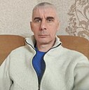 Знакомства: Виталий, 46 лет, Челябинск