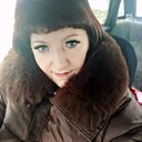 Знакомства: Елена, 50 лет, Зеленчукская