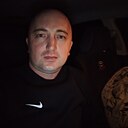 Знакомства: Вильдан, 31 год, Ачит