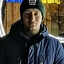 Знакомства: Алексей, 39 лет, Коломна