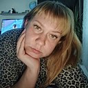 Знакомства: Татьяна, 35 лет, Новосибирск