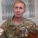 Знакомства: Владимир, 48 лет, Улан-Удэ