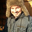 Знакомства: Владимир, 49 лет, Чита