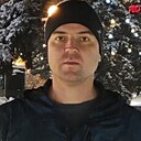 Знакомства: Юрий, 39 лет, Белгород