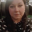 Знакомства: Анна, 38 лет, Гомель