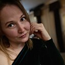 Знакомства: Ольга, 40 лет, Тверь