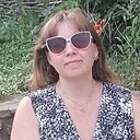 Знакомства: Елена, 36 лет, Шахты