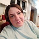 Знакомства: Вероника, 43 года, Смоленск