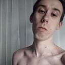 Знакомства: Влад, 23 года, Губаха