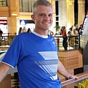 Знакомства: Yury, 43 года, Речица