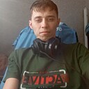 Знакомства: Андрей, 25 лет, Черниговка