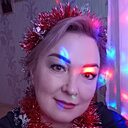 Знакомства: Алина, 50 лет, Чебоксары