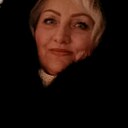 Знакомства: Людмила, 60 лет, Магнитогорск