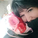 Знакомства: Нотик, 48 лет, Елец