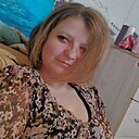 Знакомства: Алëна, 38 лет, Черепаново