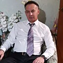 Знакомства: Олег, 56 лет, Калининград