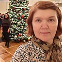 Знакомства: Марина, 61 год, Екатеринбург