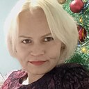 Знакомства: Анна, 45 лет, Гай