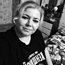 Знакомства: Надежда, 40 лет, Краснокаменск