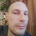 Знакомства: Владимир, 42 года, Магистральный