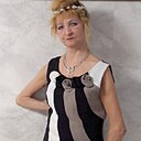 Знакомства: Нина Маркова, 60 лет, Алтайское