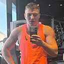 Знакомства: Тимофей, 23 года, Бобруйск