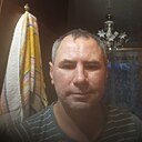 Знакомства: Дмитрий, 36 лет, Тверь
