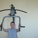 Знакомства: Вася, 46 лет, Нягань