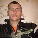 Знакомства: Василий, 35 лет, Тверь